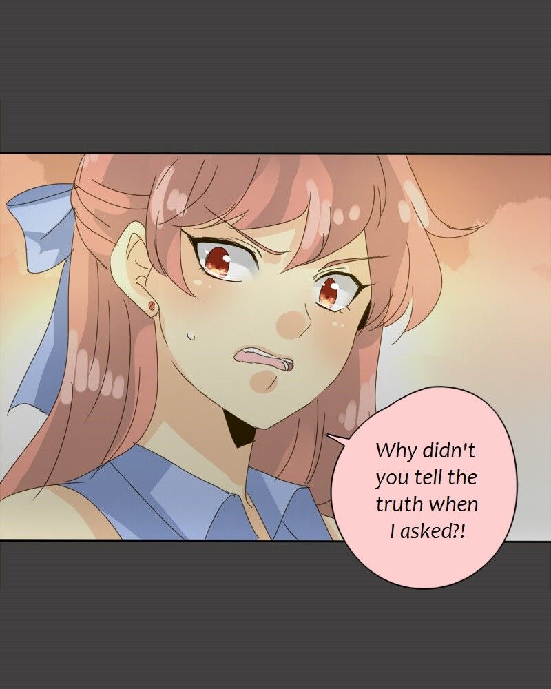 unOrdinary Chapter 64 page 69 - Chapter 64