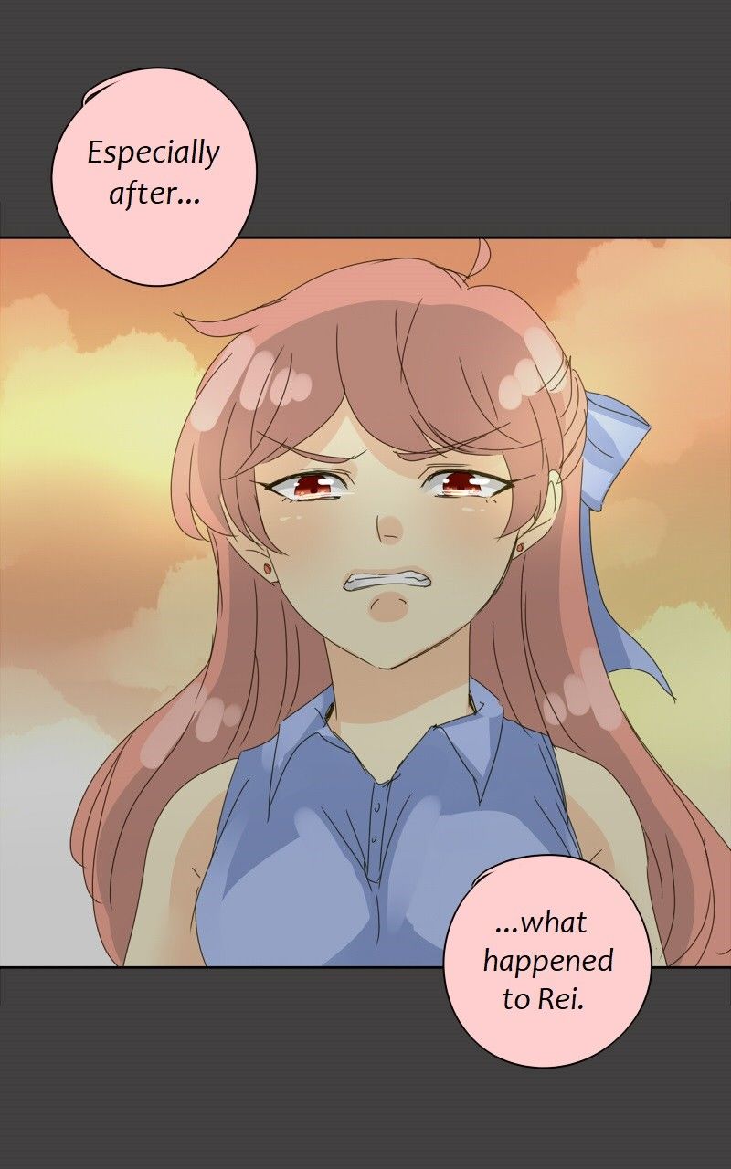 unOrdinary Chapter 64 page 74 - Chapter 64