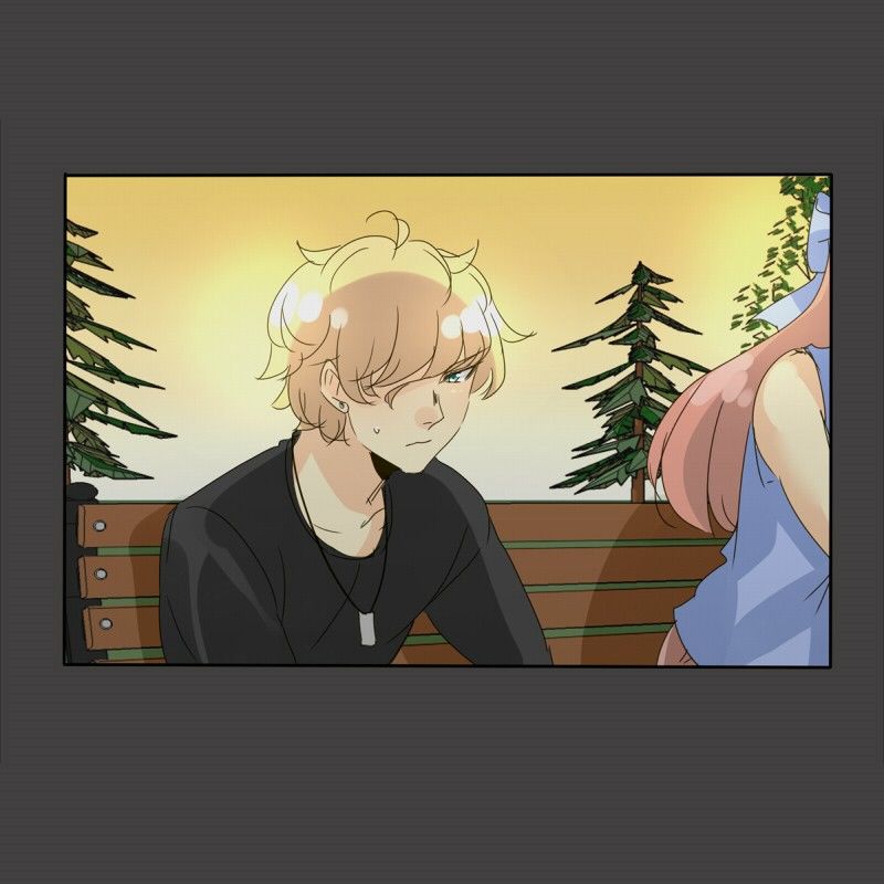unOrdinary Chapter 64 page 76 - Chapter 64
