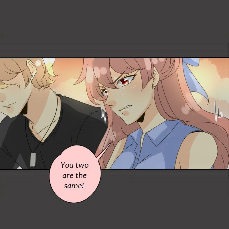 unOrdinary Chapter 64 page 77 - Chapter 64