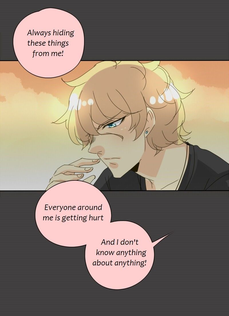 unOrdinary Chapter 64 page 78 - Chapter 64