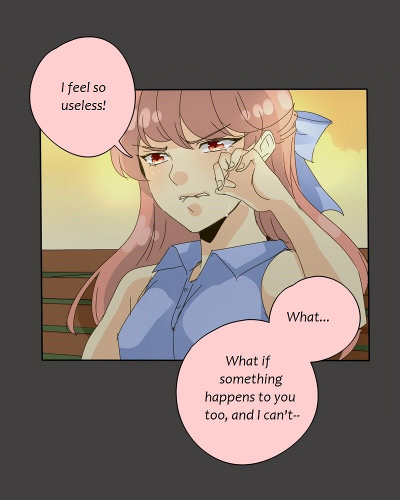 unOrdinary Chapter 64 page 79 - Chapter 64