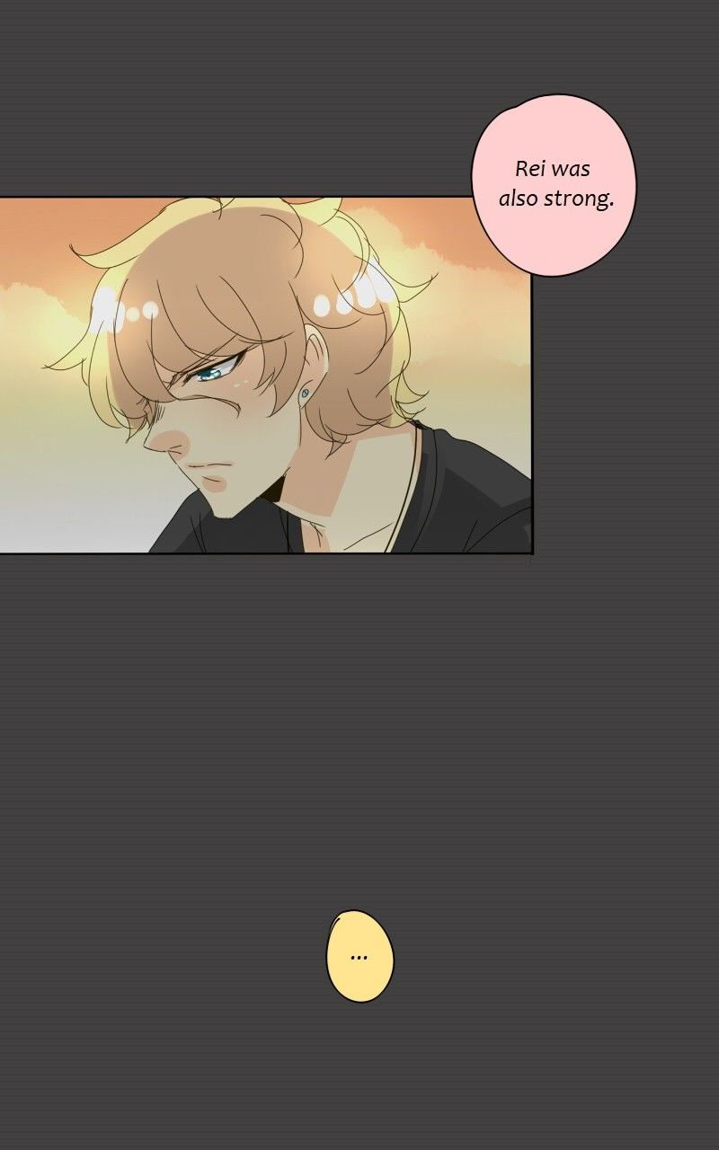 unOrdinary Chapter 64 page 84 - Chapter 64