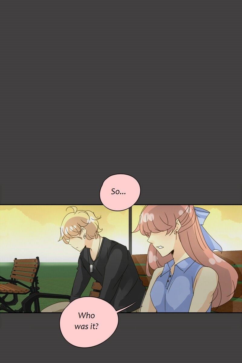 unOrdinary Chapter 64 page 85 - Chapter 64