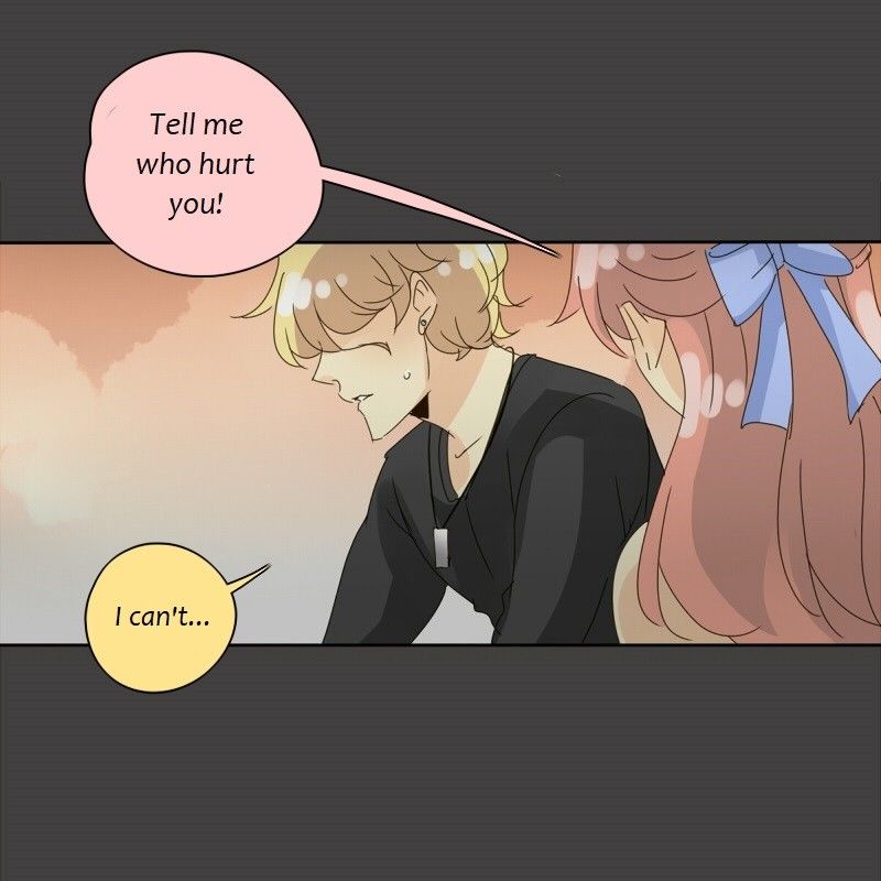 unOrdinary Chapter 64 page 87 - Chapter 64