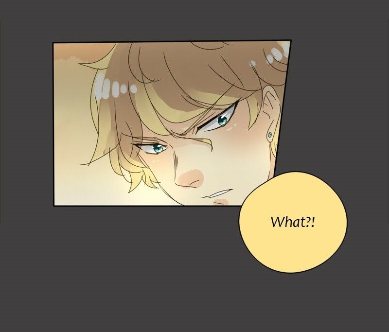 unOrdinary Chapter 64 page 89 - Chapter 64