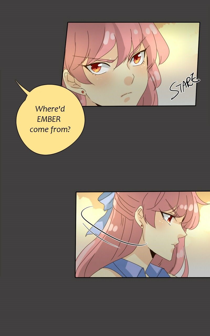 unOrdinary Chapter 64 page 90 - Chapter 64