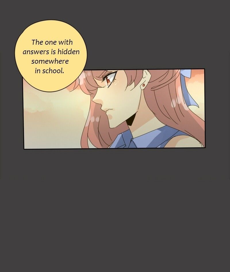 unOrdinary Chapter 64 page 96 - Chapter 64