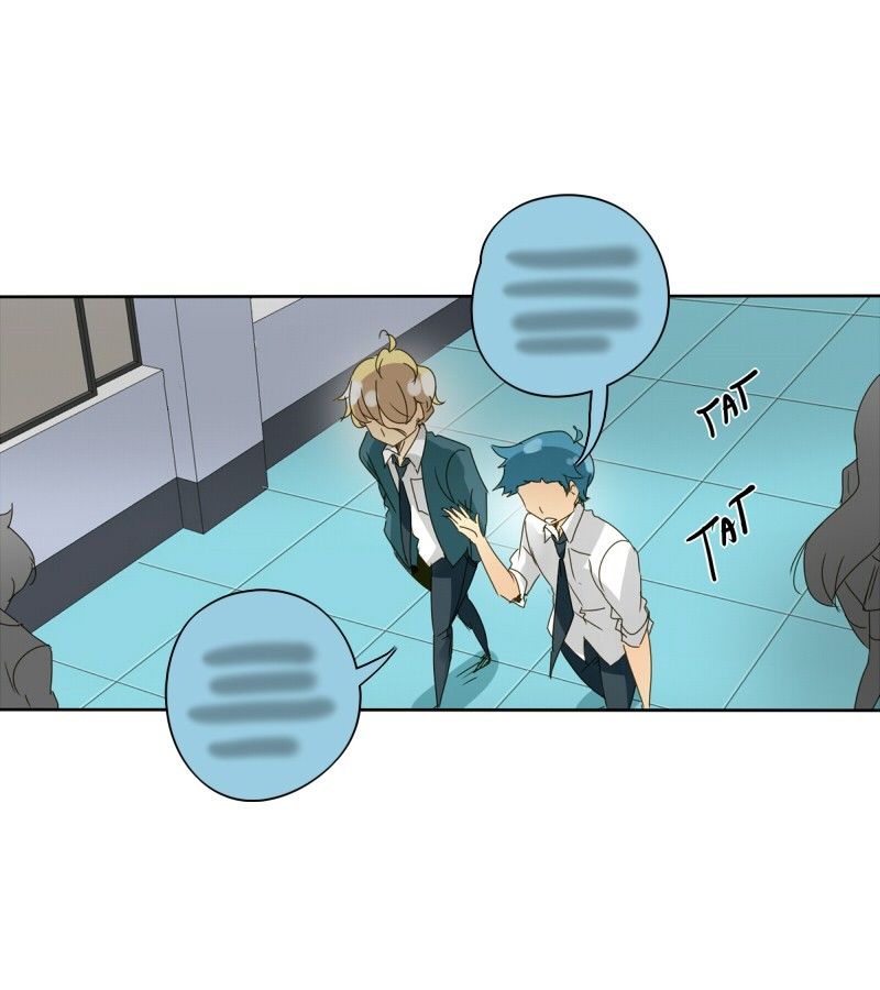 unOrdinary Chapter 65 page 10 - Chapter 65