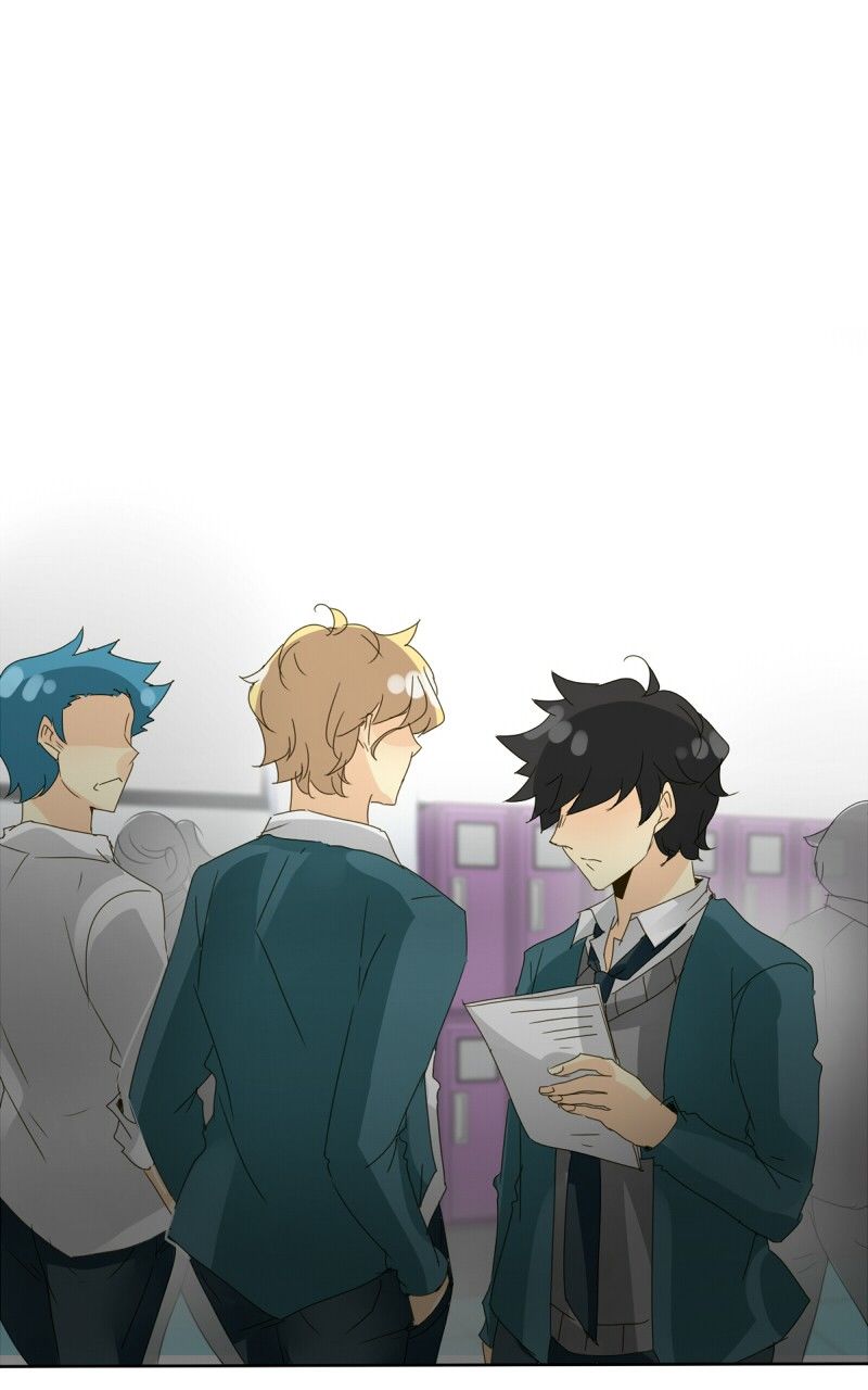 unOrdinary Chapter 65 page 15 - Chapter 65