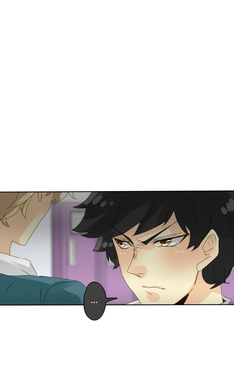 unOrdinary Chapter 65 page 16 - Chapter 65