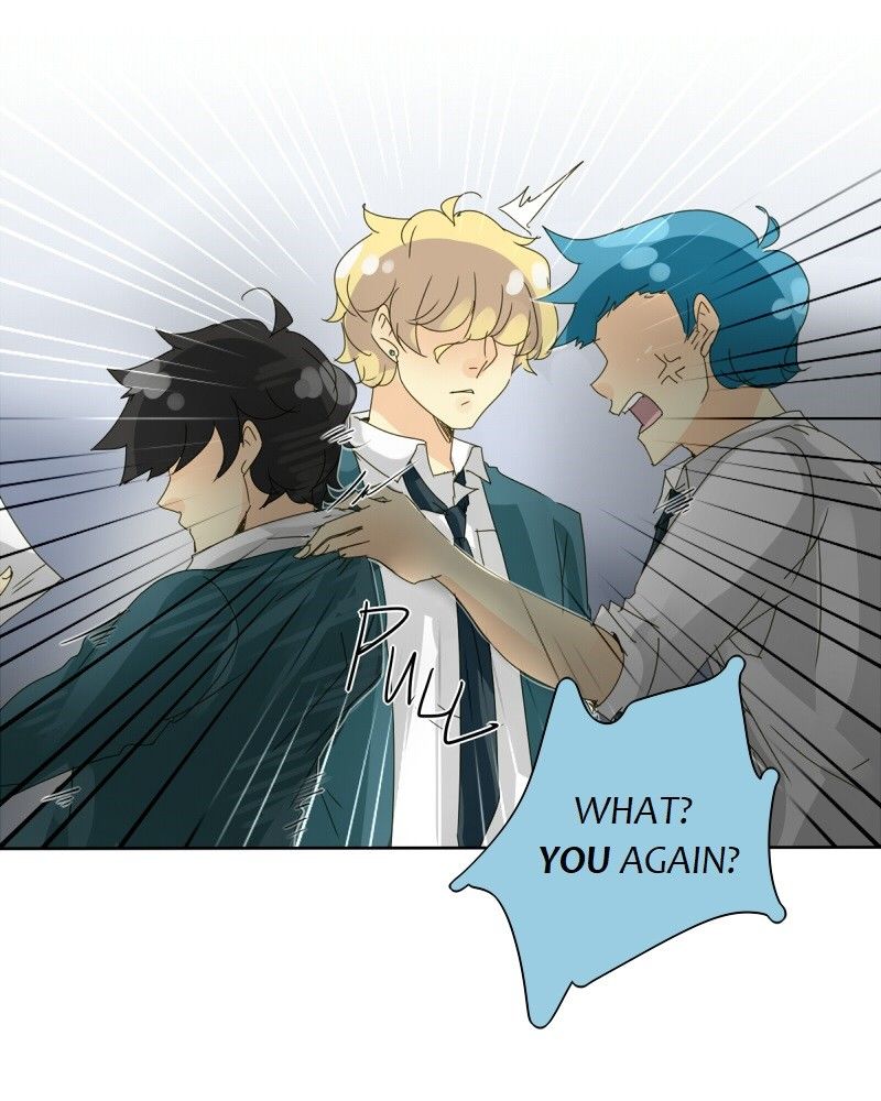 unOrdinary Chapter 65 page 19 - Chapter 65