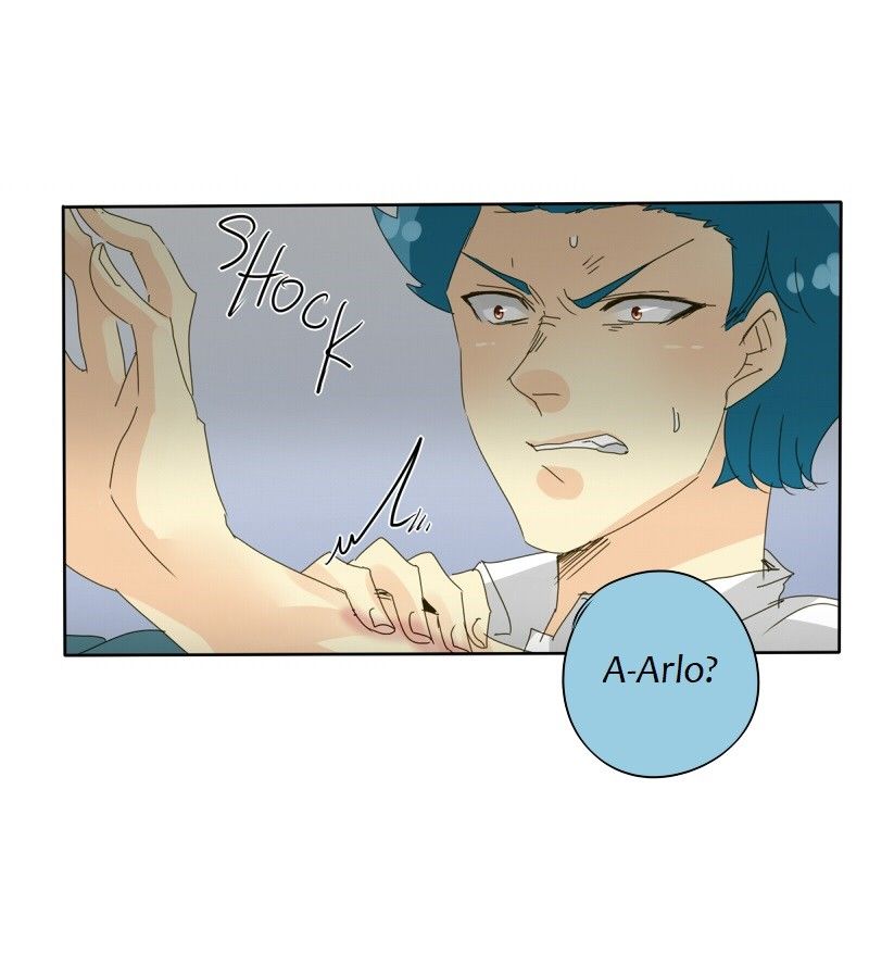 unOrdinary Chapter 65 page 25 - Chapter 65