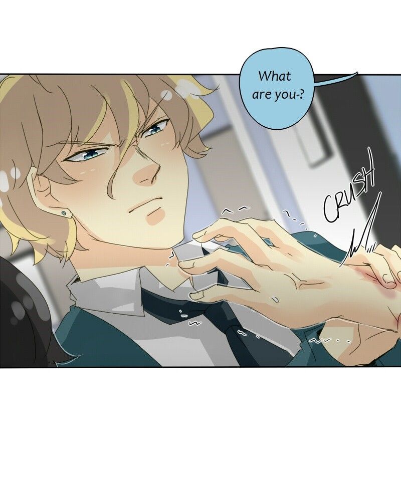 unOrdinary Chapter 65 page 26 - Chapter 65