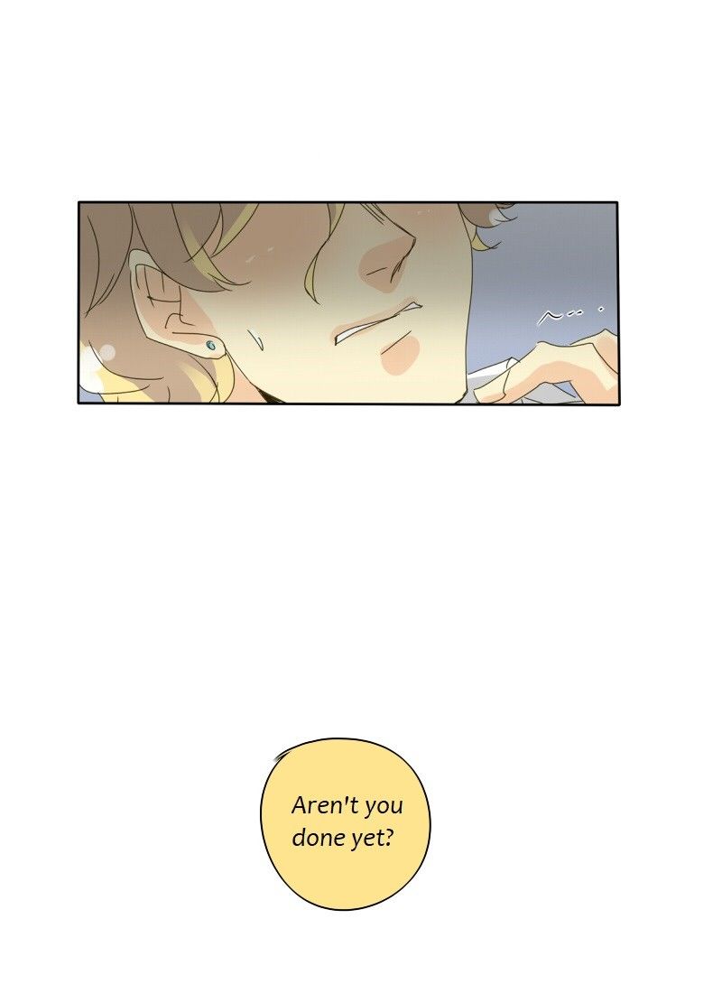 unOrdinary Chapter 65 page 27 - Chapter 65