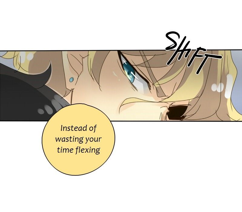 unOrdinary Chapter 65 page 30 - Chapter 65