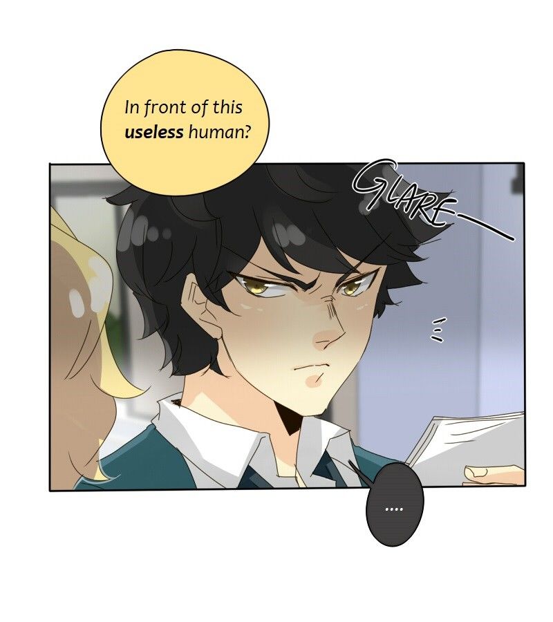 unOrdinary Chapter 65 page 31 - Chapter 65