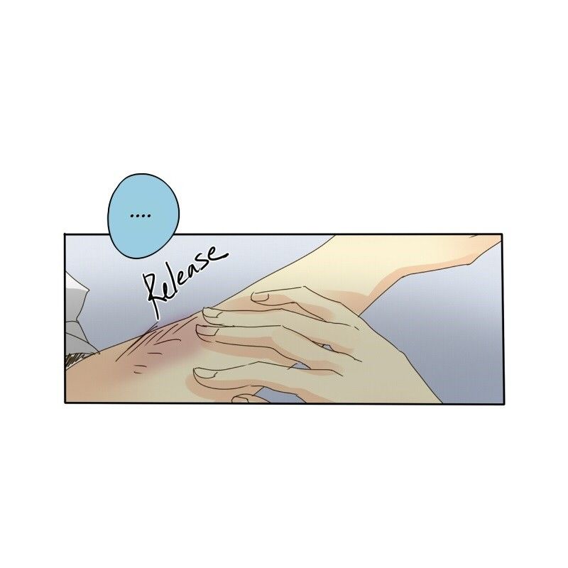 unOrdinary Chapter 65 page 33 - Chapter 65