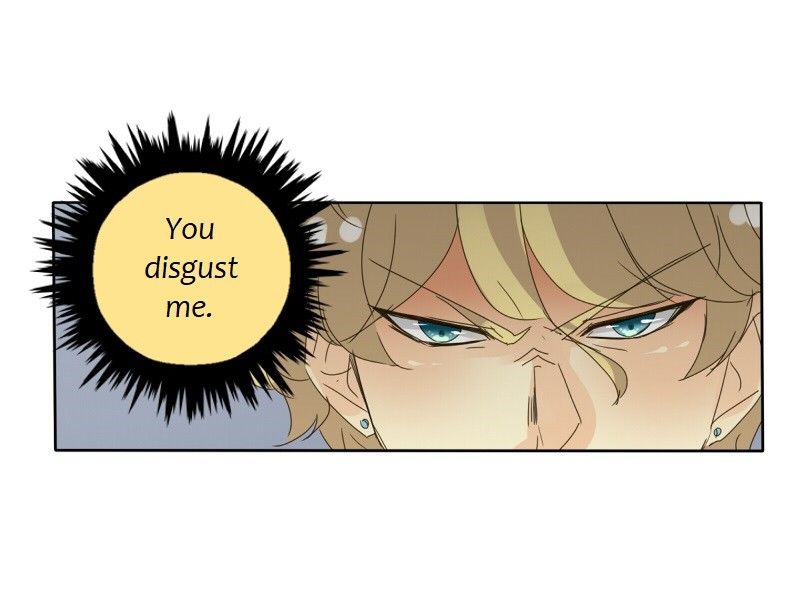 unOrdinary Chapter 65 page 39 - Chapter 65