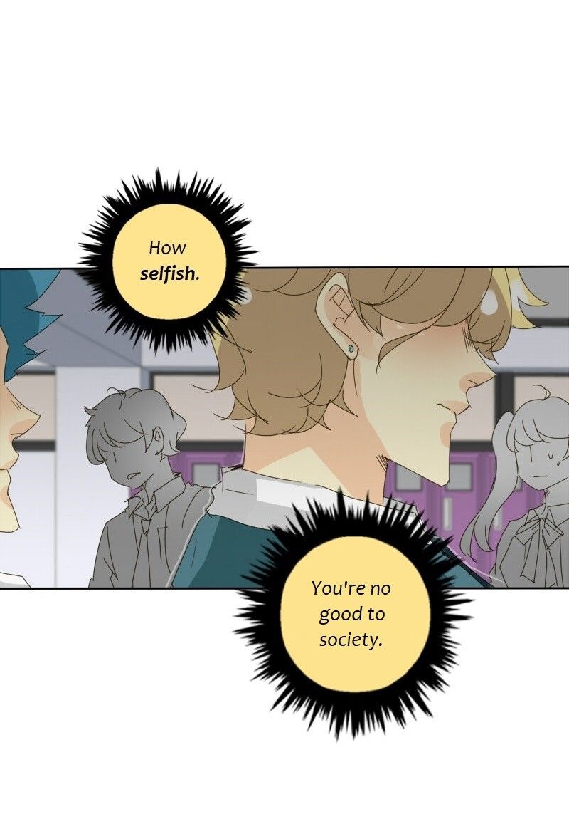 unOrdinary Chapter 65 page 41 - Chapter 65