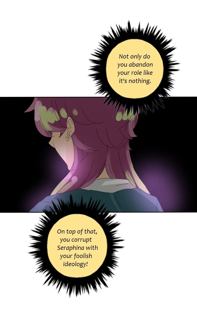 unOrdinary Chapter 65 page 42 - Chapter 65