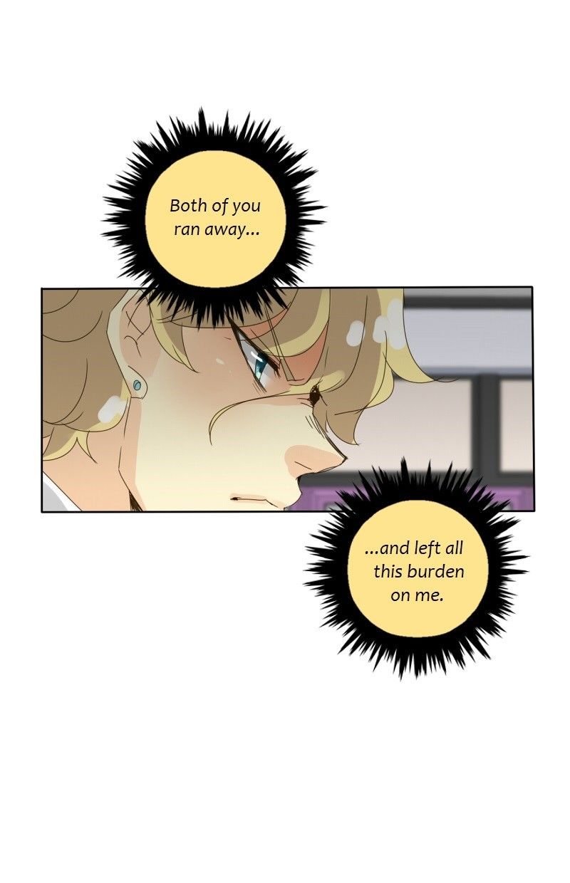 unOrdinary Chapter 65 page 43 - Chapter 65