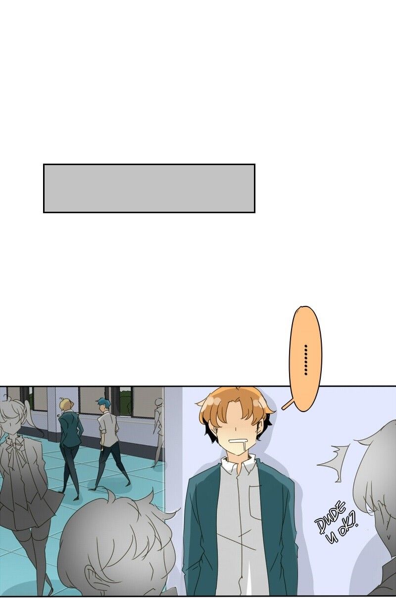unOrdinary Chapter 65 page 45 - Chapter 65