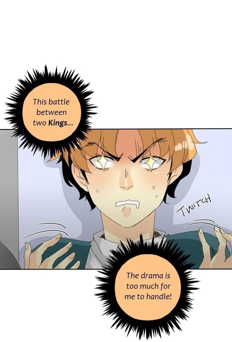 unOrdinary Chapter 65 page 46 - Chapter 65