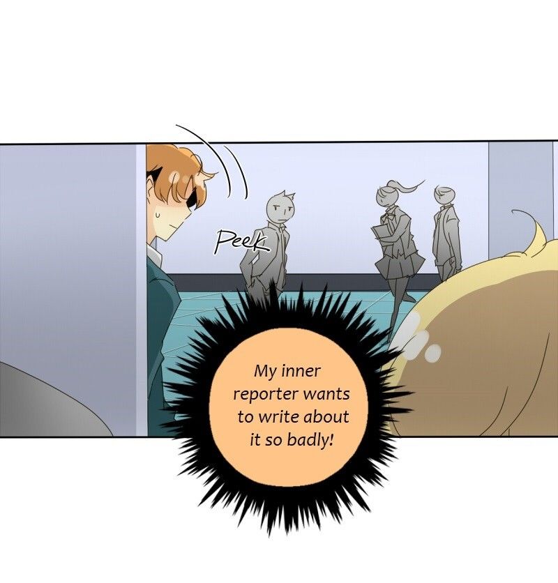 unOrdinary Chapter 65 page 47 - Chapter 65