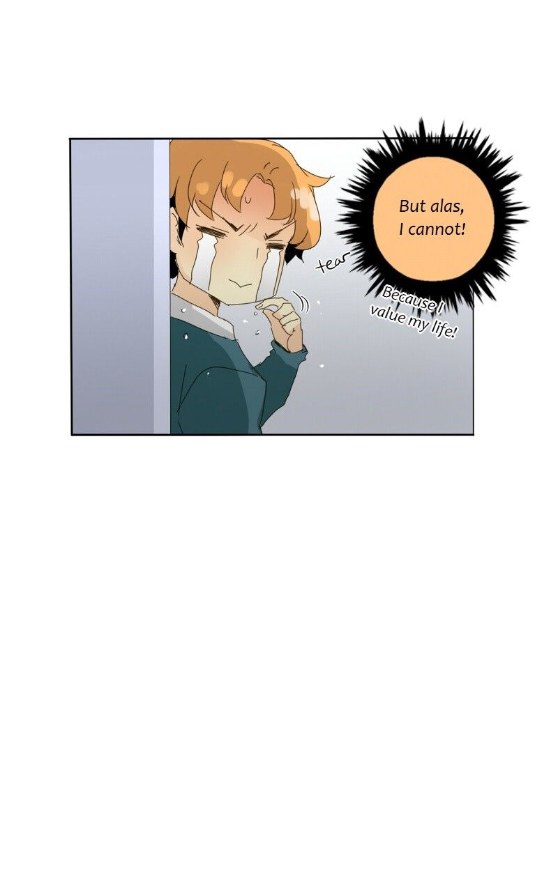unOrdinary Chapter 65 page 48 - Chapter 65
