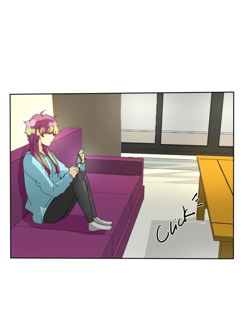 unOrdinary Chapter 65 page 51 - Chapter 65