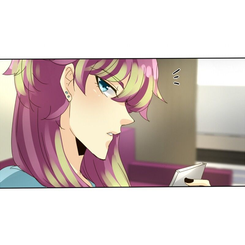 unOrdinary Chapter 65 page 52 - Chapter 65