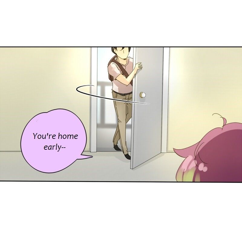 unOrdinary Chapter 65 page 53 - Chapter 65