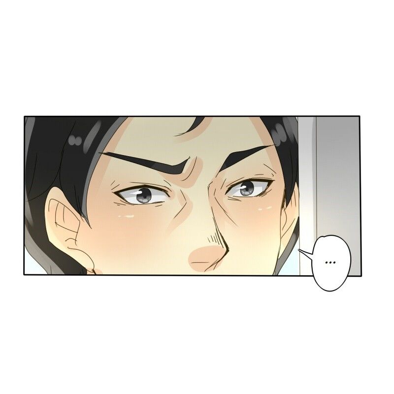 unOrdinary Chapter 65 page 55 - Chapter 65