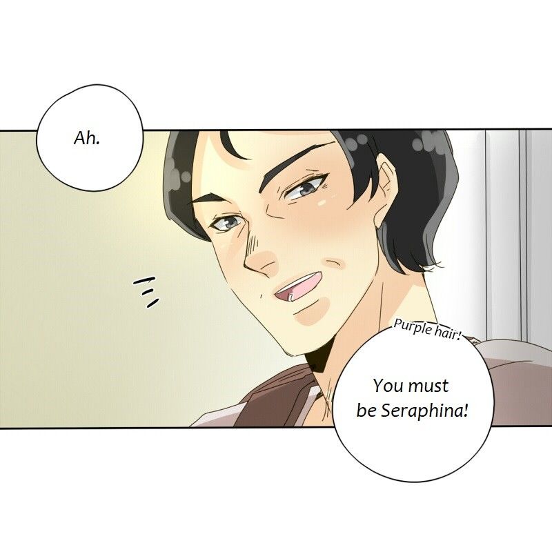 unOrdinary Chapter 65 page 59 - Chapter 65