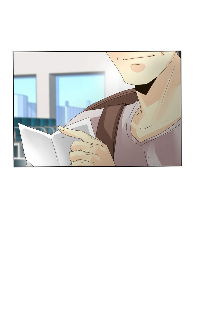 unOrdinary Chapter 65 page 6 - Chapter 65