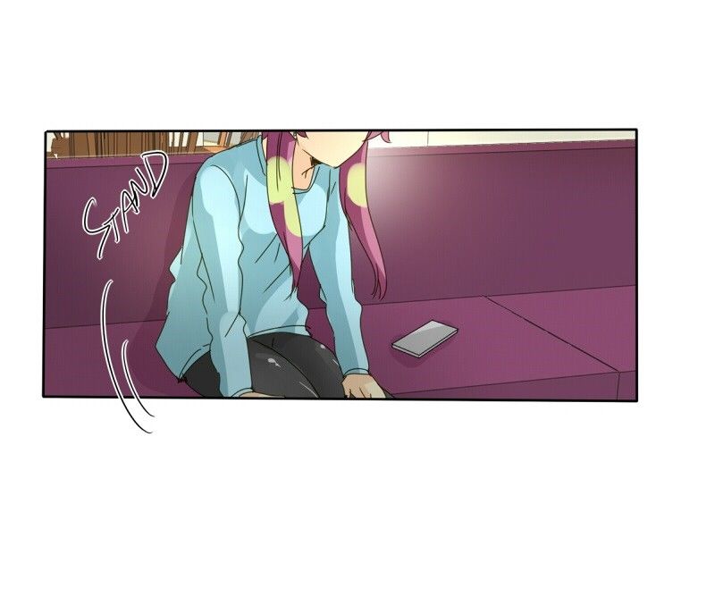 unOrdinary Chapter 65 page 60 - Chapter 65