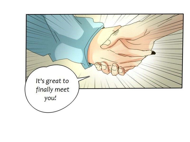 unOrdinary Chapter 65 page 61 - Chapter 65