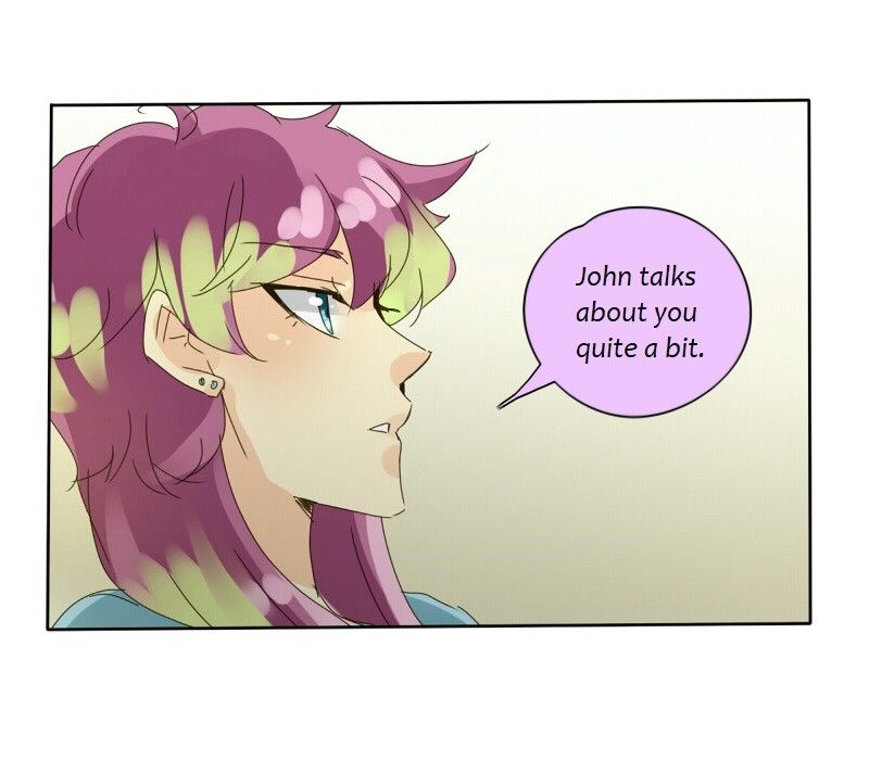 unOrdinary Chapter 65 page 63 - Chapter 65