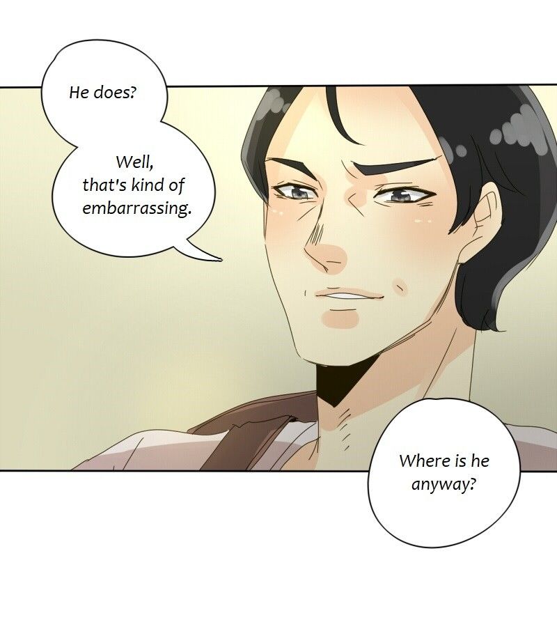 unOrdinary Chapter 65 page 64 - Chapter 65