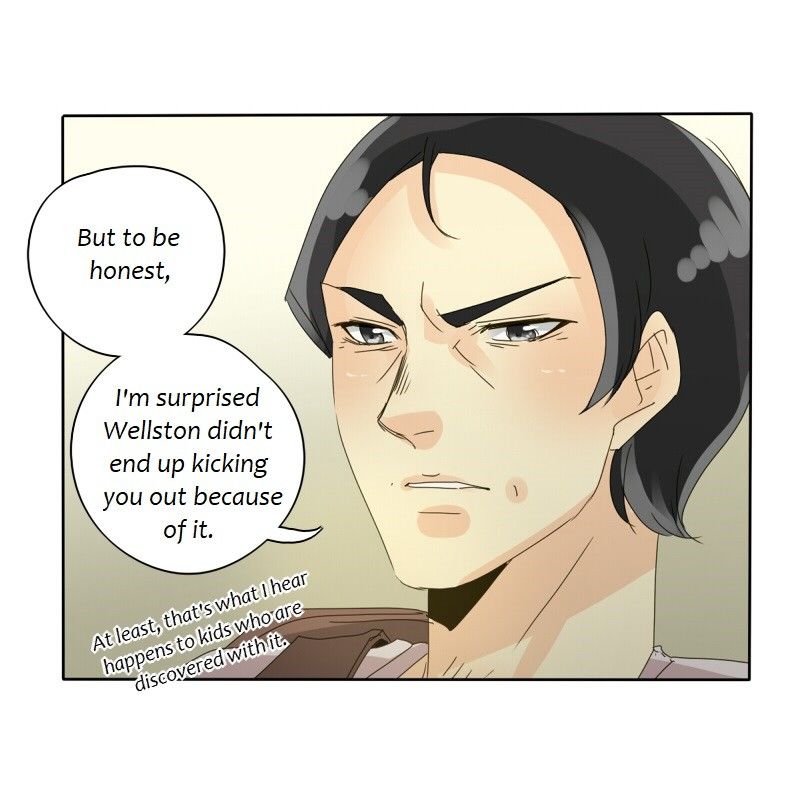 unOrdinary Chapter 65 page 73 - Chapter 65