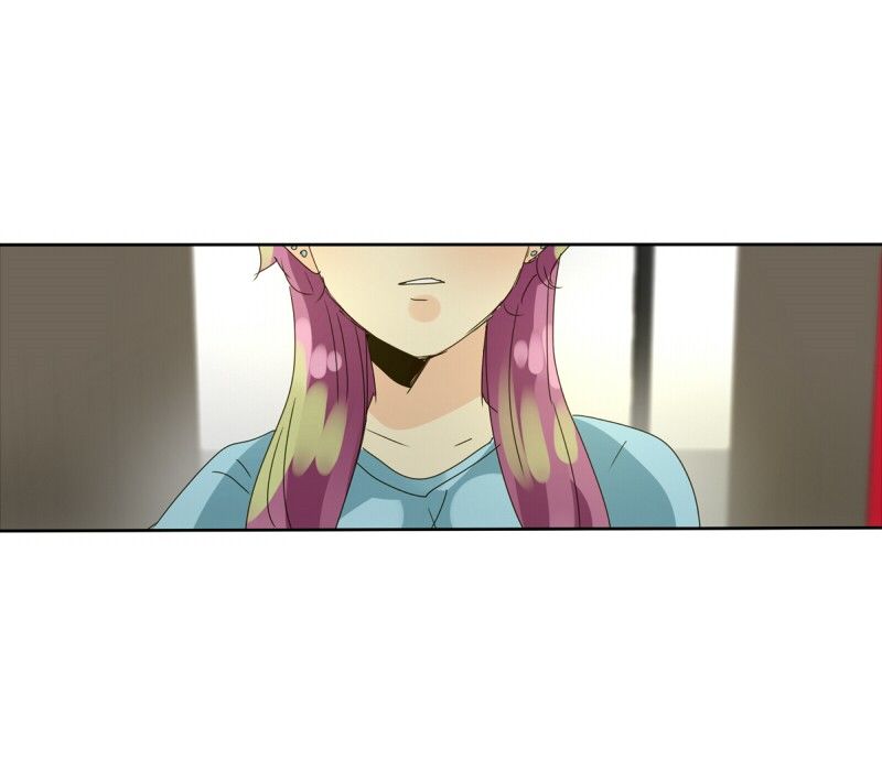 unOrdinary Chapter 65 page 74 - Chapter 65
