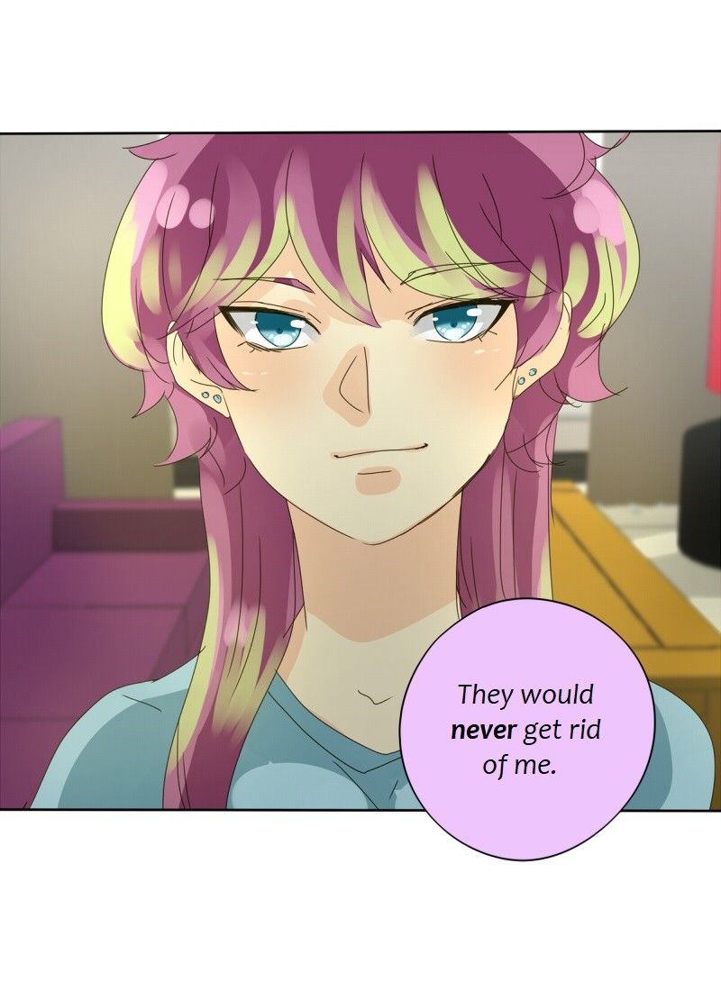unOrdinary Chapter 65 page 75 - Chapter 65