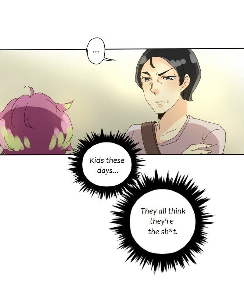 unOrdinary Chapter 65 page 76 - Chapter 65