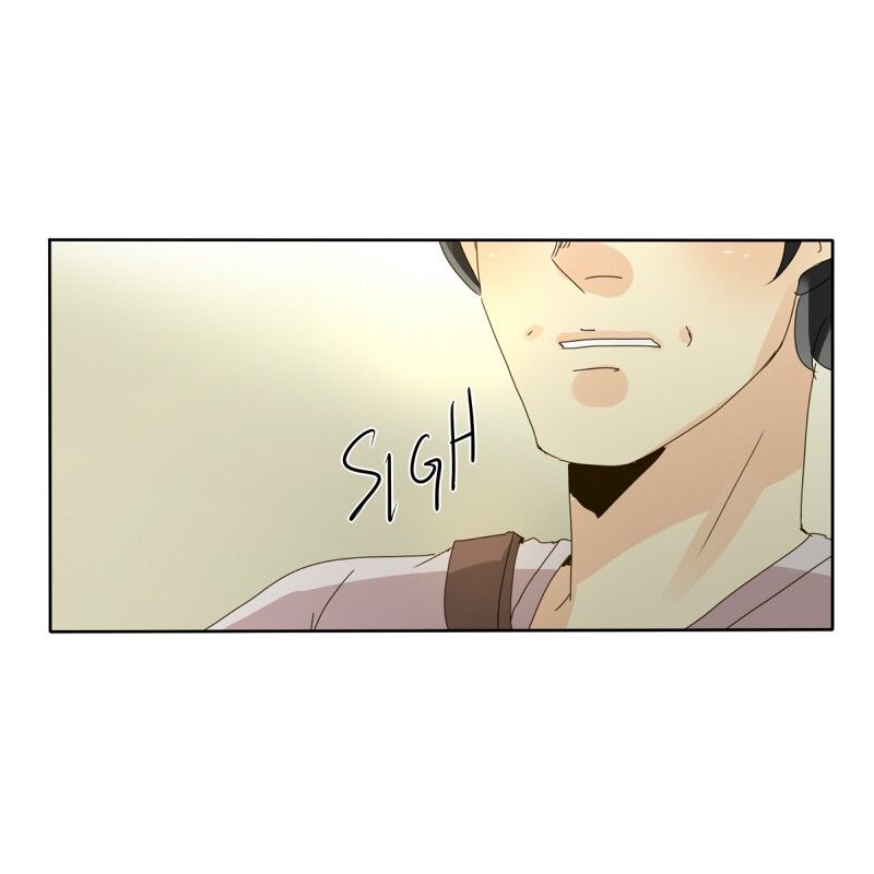 unOrdinary Chapter 65 page 78 - Chapter 65