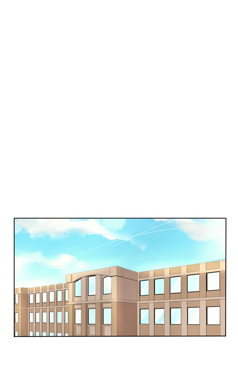unOrdinary Chapter 65 page 8 - Chapter 65