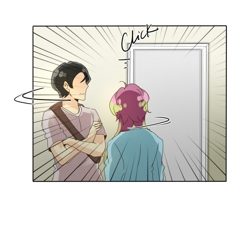 unOrdinary Chapter 65 page 83 - Chapter 65