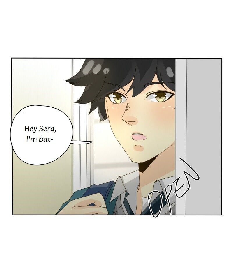 unOrdinary Chapter 65 page 84 - Chapter 65