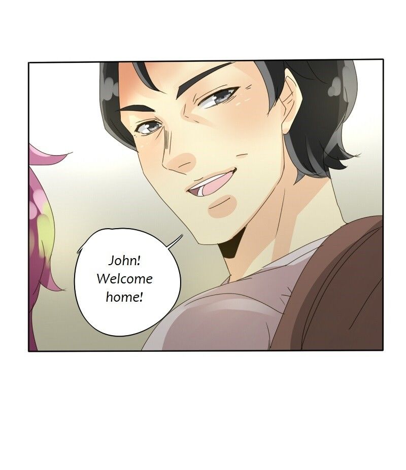 unOrdinary Chapter 65 page 86 - Chapter 65