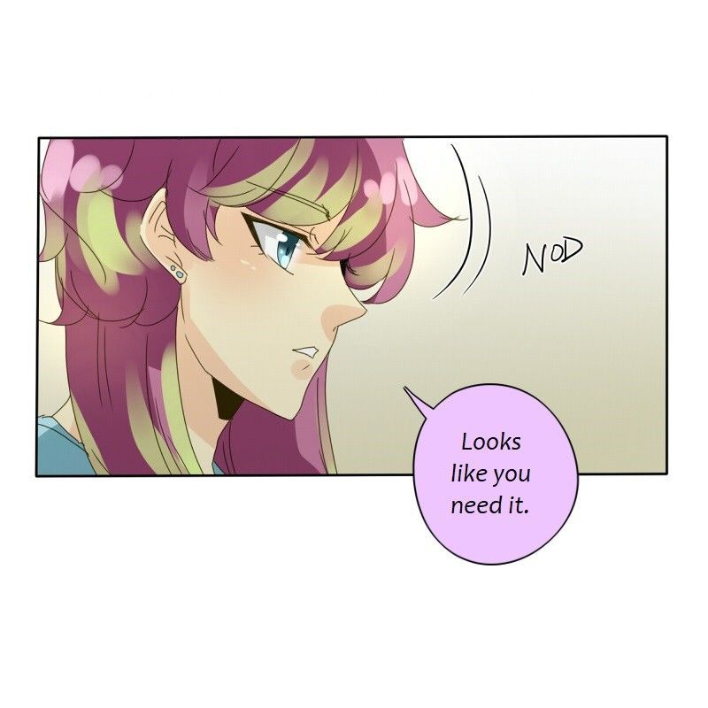 unOrdinary Chapter 66 page 10 - Chapter 66